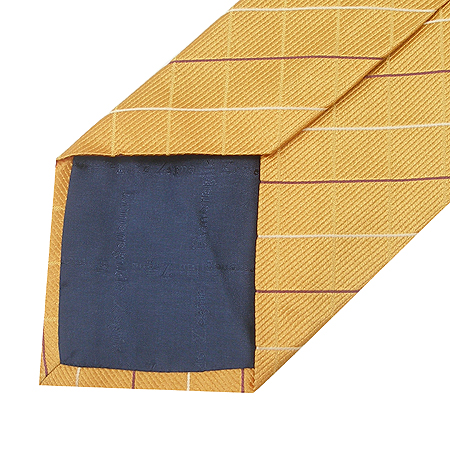 Zegna(����) 100% ��ũ ��Ÿ�� �̹���3 - ���̺��� �߰���ǰ