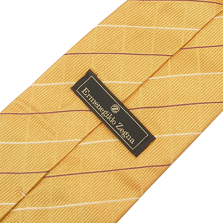 Zegna(����) 100% ��ũ ��Ÿ�� �̹���4 - ���̺��� �߰���ǰ