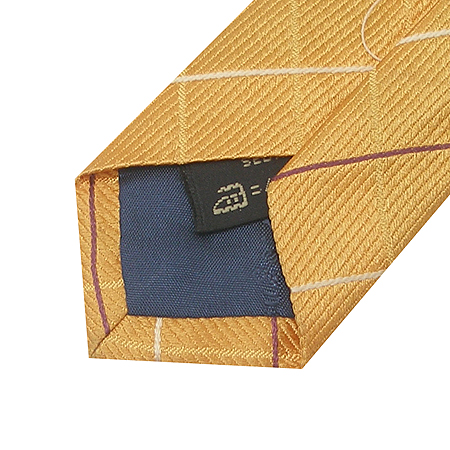 Zegna(����) 100% ��ũ ��Ÿ�� �̹���5 - ���̺��� �߰���ǰ
