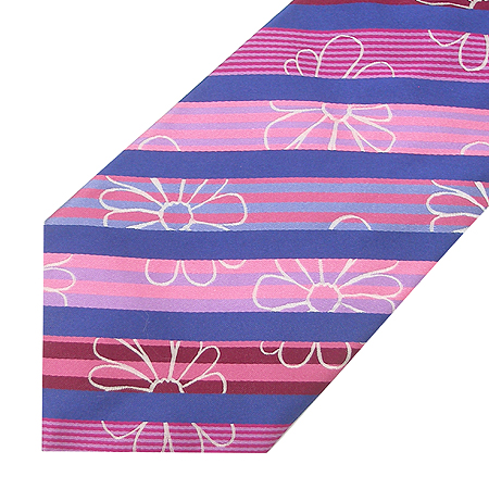 Paul Smith(�����̽�) 100% ��ũ ��Ÿ�� �̹���2 - ���̺��� �߰���ǰ