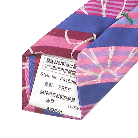 Paul Smith(�����̽�) 100% ��ũ ��Ÿ�� �̹���5 - ���̺��� �߰���ǰ
