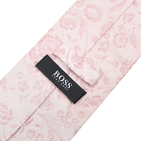 Hugo Boss(�ް�����) 100% ��ũ ��Ÿ�� �̹���4 - ���̺��� �߰���ǰ