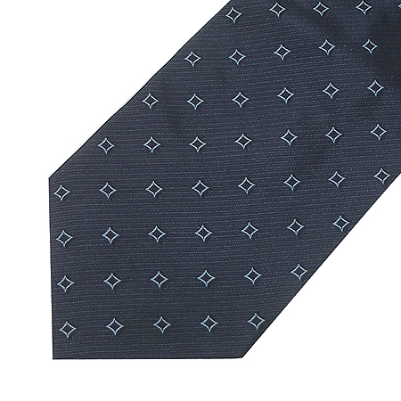 Armani(�Ƹ�����) 100% ��ũ ��Ÿ�� �̹���2 - ���̺��� �߰���ǰ