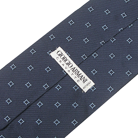 Armani(�Ƹ�����) 100% ��ũ ��Ÿ�� �̹���3 - ���̺��� �߰���ǰ