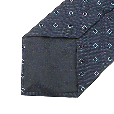Armani(�Ƹ�����) 100% ��ũ ��Ÿ�� �̹���4 - ���̺��� �߰���ǰ