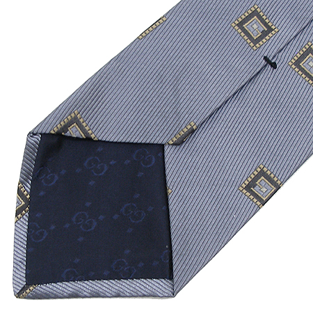Gucci(����) 100% ��ũ ��Ÿ�� �̹���3 - ���̺��� �߰���ǰ