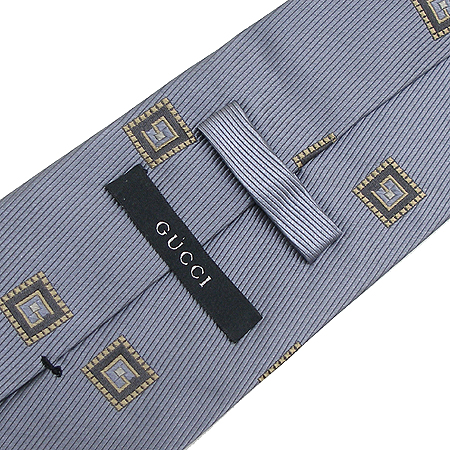 Gucci(����) 100% ��ũ ��Ÿ�� �̹���4 - ���̺��� �߰���ǰ