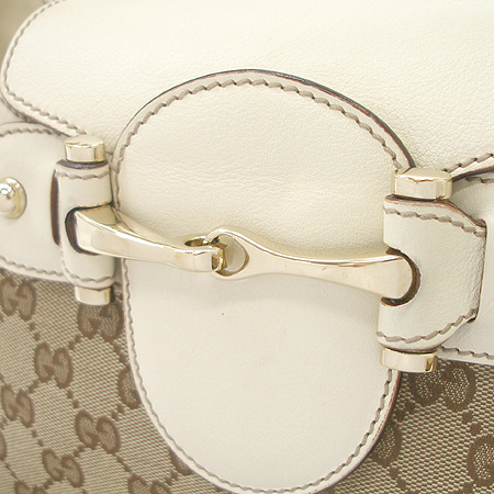 Gucci(����) 137592 GG �ΰ� �ڰ��� ����� �̹���3 - ���̺��� �߰���ǰ