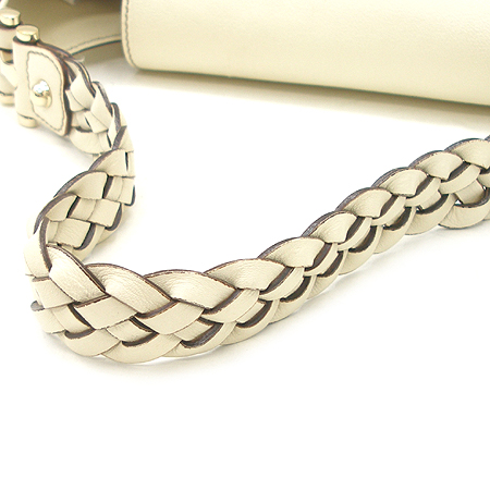 Gucci(����) 137592 GG �ΰ� �ڰ��� ����� �̹���4 - ���̺��� �߰���ǰ