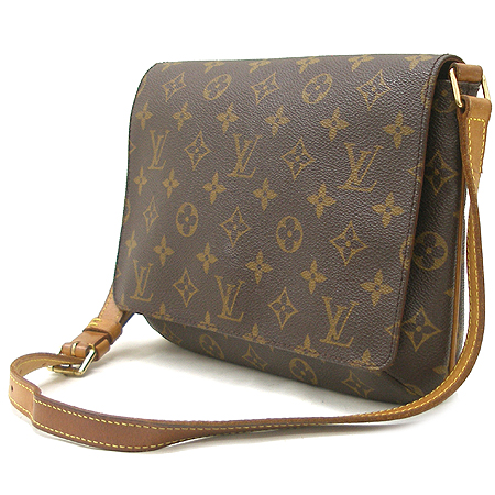 Louis Vuitton(���̺���) M51257 ���׷� ĵ���� ���� �ʰ� ����� [�б�������] �̹���2 - ���̺��� �߰���ǰ