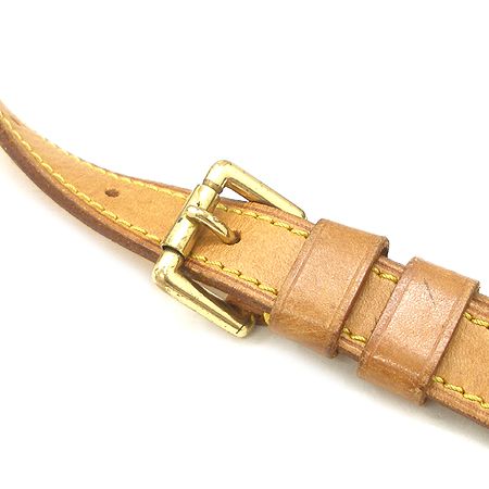 Louis Vuitton(���̺���) M51257 ���׷� ĵ���� ���� �ʰ� ����� [�б�������] �̹���3 - ���̺��� �߰���ǰ