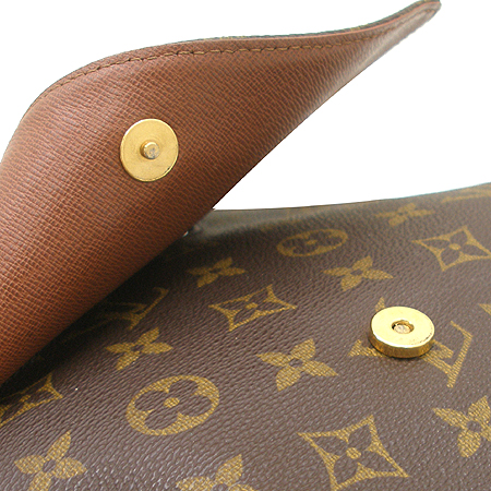 Louis Vuitton(���̺���) M51257 ���׷� ĵ���� ���� �ʰ� ����� [�б�������] �̹���4 - ���̺��� �߰���ǰ