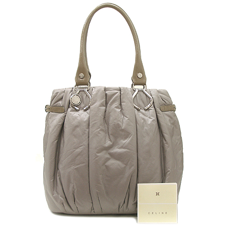 Celine(������) 86653 �к긯 ����� �̹���2 - ���̺��� �߰���ǰ
