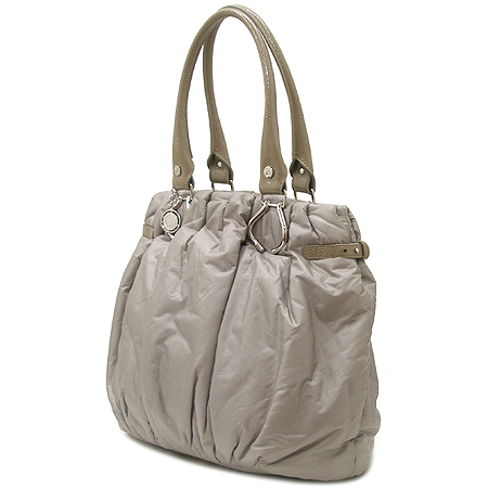 Celine(������) 86653 �к긯 ����� �̹���3 - ���̺��� �߰���ǰ
