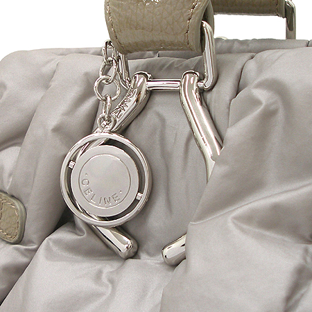 Celine(������) 86653 �к긯 ����� �̹���4 - ���̺��� �߰���ǰ
