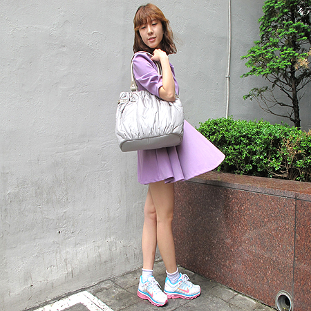 Celine(������) 86653 �к긯 ����� �̹���6 - ���̺��� �߰���ǰ