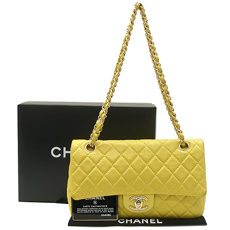 Chanel() Ŭ Ų M   ü  ̹2 - ̺ ߰ǰ