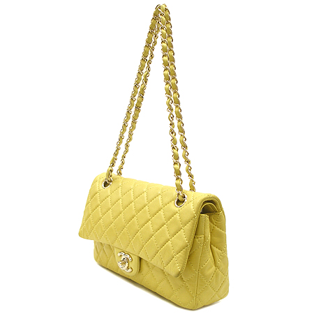 Chanel() Ŭ Ų M   ü  ̹3 - ̺ ߰ǰ