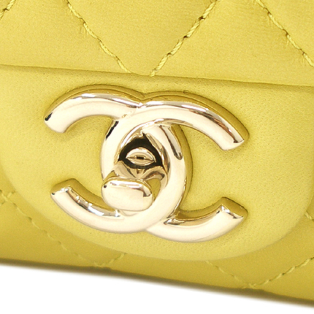 Chanel() Ŭ Ų M   ü  ̹4 - ̺ ߰ǰ