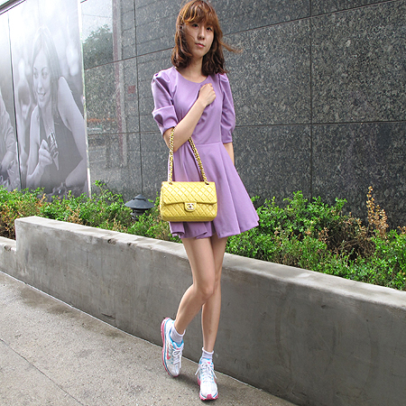 Chanel() Ŭ Ų M   ü  ̹6 - ̺ ߰ǰ