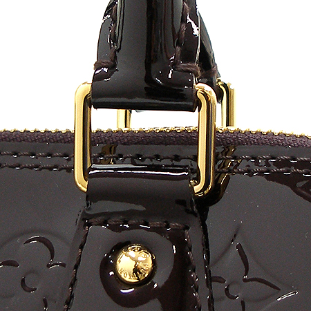 Louis Vuitton(���̺���) M93595 ���׷� ������ �Ƹ����� �˸�MM ��Ʈ�� �̹���4 - ���̺��� �߰���ǰ