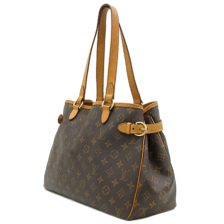 Louis Vuitton(���̺���) M51154 ���׷� ĵ���� ��Ƽ� ȣ����Ż ����� [�б�������] �̹���2 - ���̺��� �߰���ǰ