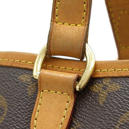 Louis Vuitton(���̺���) M51154 ���׷� ĵ���� ��Ƽ� ȣ����Ż ����� [�б�������] �̹���3 - ���̺��� �߰���ǰ