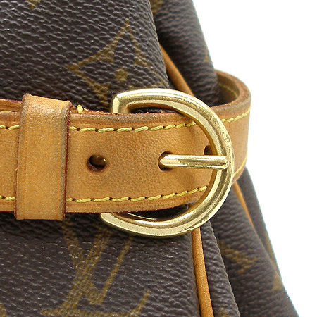 Louis Vuitton(���̺���) M51154 ���׷� ĵ���� ��Ƽ� ȣ����Ż ����� [�б�������] �̹���4 - ���̺��� �߰���ǰ