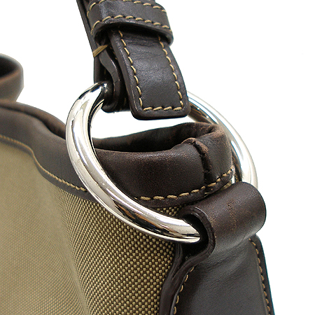 Prada(�����) BR3438 �ж�� �ΰ� �ڰ��� ����� �̹���4 - ���̺��� �߰���ǰ