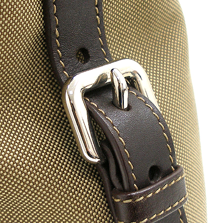 Prada(�����) BR3438 �ж�� �ΰ� �ڰ��� ����� �̹���5 - ���̺��� �߰���ǰ