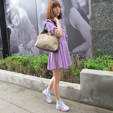 Prada(�����) BR3438 �ж�� �ΰ� �ڰ��� ����� �̹���6 - ���̺��� �߰���ǰ