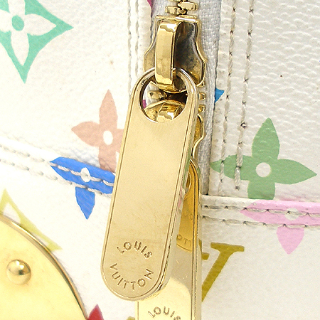 Louis Vuitton(���̺���) M92663 ���׷� ��Ƽ ȭ��Ʈ Ʈ��� ��Ʈ�� �̹���5 - ���̺��� �߰���ǰ