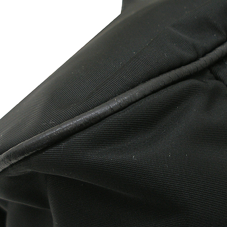 Prada(�����) BR0868 TESSUTO HAMAL �к긯 ����� [�б�����������2ȣ��] �̹���5 - ���̺��� �߰���ǰ