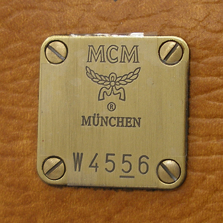 MCM(������) ���佺 �� ���� ������ ��Ʈ�� �̹���4 - ���̺��� �߰���ǰ