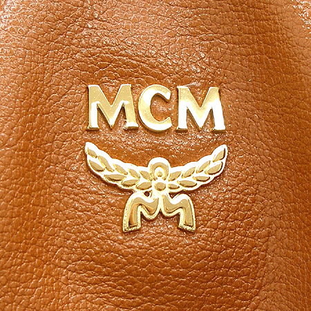 MCM(������) ���� ���� �׷�Ÿ ������ ��Ʈ�� �̹���4 - ���̺��� �߰���ǰ