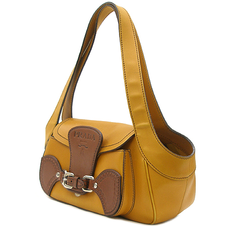 Prada(�����) BR3021 ��Ʈ ��� ���� ����� �̹���3 - ���̺��� �߰���ǰ