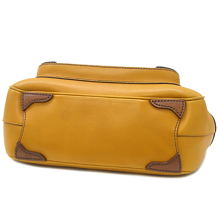 Prada(�����) BR3021 ��Ʈ ��� ���� ����� �̹���5 - ���̺��� �߰���ǰ