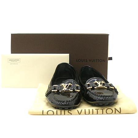 Louis Vuitton(���̺���) XOOK1PTC ���� LV �ΰ� ��ġ�� ���̴�Ʈ �������� ���� �̹���2 - ���̺��� �߰���ǰ
