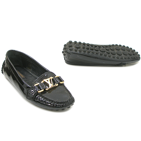 Louis Vuitton(���̺���) XOOK1PTC ���� LV �ΰ� ��ġ�� ���̴�Ʈ �������� ���� �̹���3 - ���̺��� �߰���ǰ