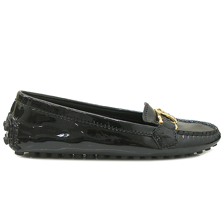 Louis Vuitton(���̺���) XOOK1PTC ���� LV �ΰ� ��ġ�� ���̴�Ʈ �������� ���� �̹���4 - ���̺��� �߰���ǰ