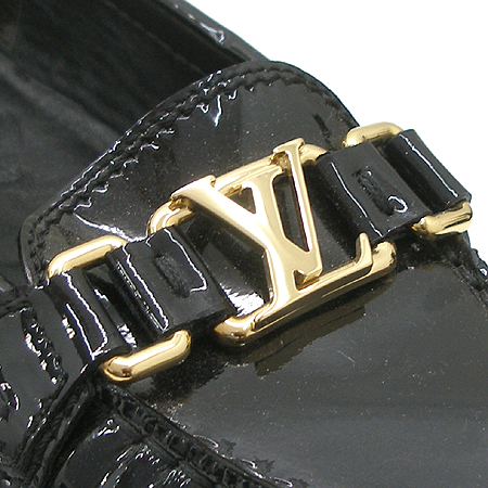 Louis Vuitton(���̺���) XOOK1PTC ���� LV �ΰ� ��ġ�� ���̴�Ʈ �������� ���� �̹���5 - ���̺��� �߰���ǰ