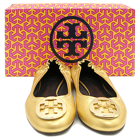 TORY BURCH(�丮��ġ) ���� ��ġ�� ��� ��Ż�� �÷����� �̹���2 - ���̺��� �߰���ǰ