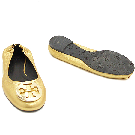 TORY BURCH(�丮��ġ) ���� ��ġ�� ��� ��Ż�� �÷����� �̹���3 - ���̺��� �߰���ǰ