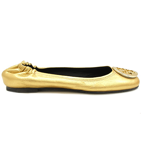 TORY BURCH(�丮��ġ) ���� ��ġ�� ��� ��Ż�� �÷����� �̹���4 - ���̺��� �߰���ǰ