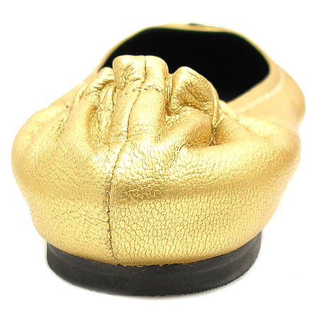 TORY BURCH(�丮��ġ) ���� ��ġ�� ��� ��Ż�� �÷����� �̹���5 - ���̺��� �߰���ǰ