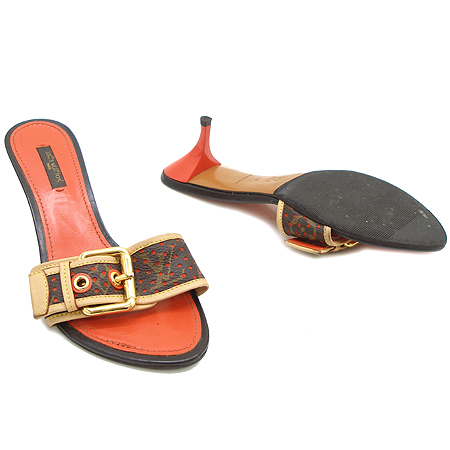 Louis Vuitton(���̺���) ���׷� ���� ���� �̹���2 - ���̺��� �߰���ǰ