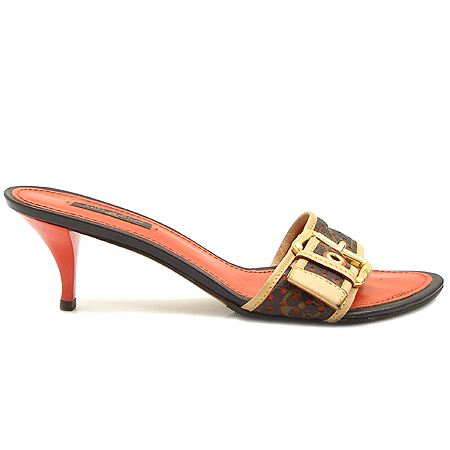 Louis Vuitton(���̺���) ���׷� ���� ���� �̹���3 - ���̺��� �߰���ǰ