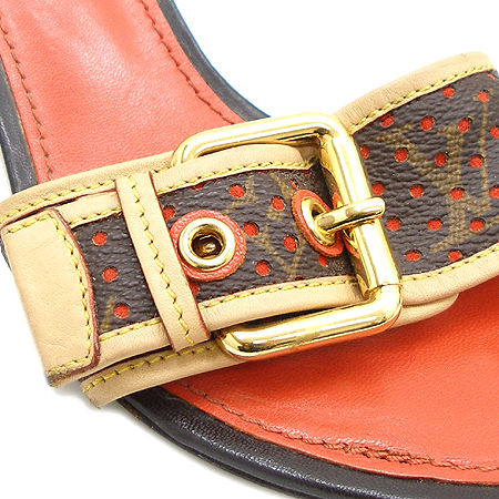 Louis Vuitton(���̺���) ���׷� ���� ���� �̹���5 - ���̺��� �߰���ǰ