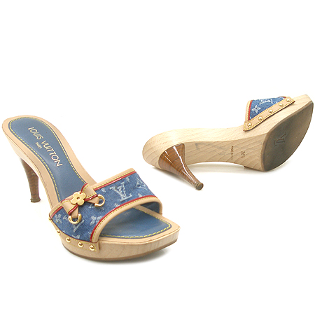 Louis Vuitton(���̺���) ���׷� ���� ������ ���� �̹���2 - ���̺��� �߰���ǰ