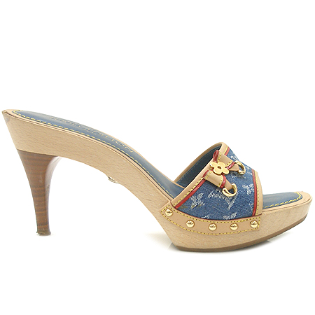 Louis Vuitton(���̺���) ���׷� ���� ������ ���� �̹���3 - ���̺��� �߰���ǰ